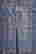 item-131830805=4
