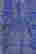 item-131830805=6