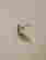 item-131830881=10