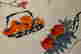 item-131830881=14