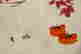 item-131830881=15
