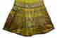 item-131830950=2