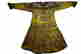 item-131830950=4