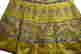 item-131830950=5