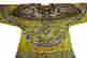 item-131830950=6