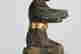 item-131830955=4