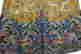item-131830986=3