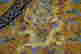 item-131830986=5
