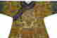 item-131830986=6