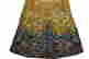 item-131830986=8