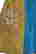item-131830986=9