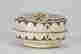 item-131831001=2