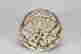 item-131831001=4