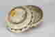 item-131831001=5