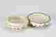 item-131831001=6