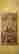 item-131831028=2