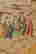 item-131831028=3