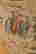 item-131831028=4