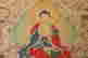 item-131831028=5