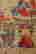 item-131831028=6