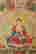 item-131831028=8
