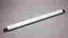 item-131831028=9