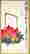 item-131831031=13