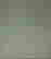 item-131831031=15