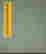 item-131831031=2