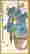item-131831031=3