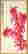 item-131831031=8