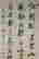 item-131831032=2