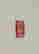item-131831032=5