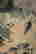 item-131831034=4