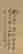 item-131831034=7