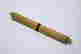 item-131831035=7