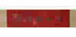 item-131831037=2