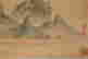 item-131831037=4