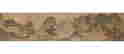 item-131831037=5