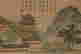 item-131831037=8