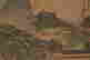 item-131831037=9