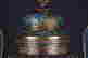 item-131831079=3