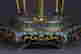 item-131831079=4