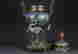 item-131831079=5
