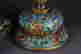 item-131831079=6