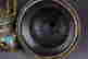 item-131831079=8