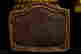 item-137207247=18