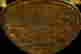 item-137207247=19
