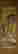 item-137207324=2