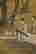 item-137207324=3